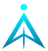 Axios AI Symbol